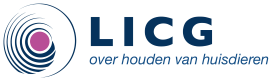 LICG Logo